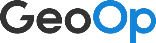 Cleaning Business Job Management Software | GeoOp
